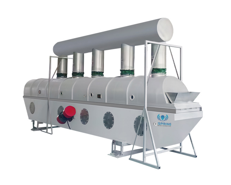 Машина для производства панировочных сухарей Panko