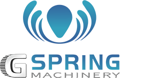 Компания Gspring Machinery