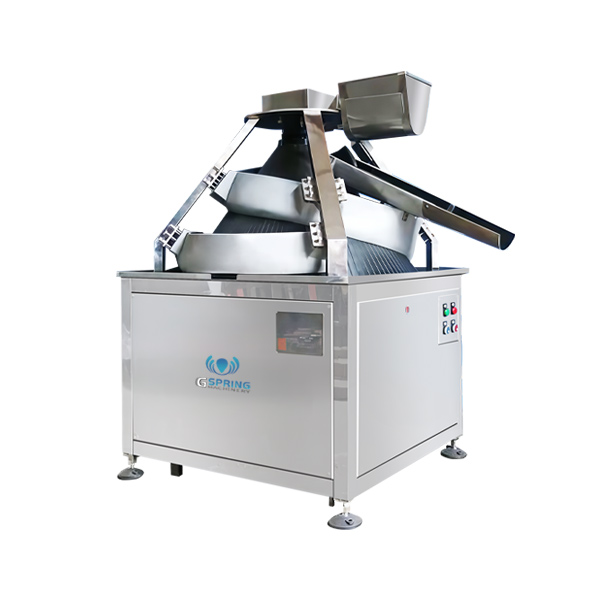 Тестоокруглитель