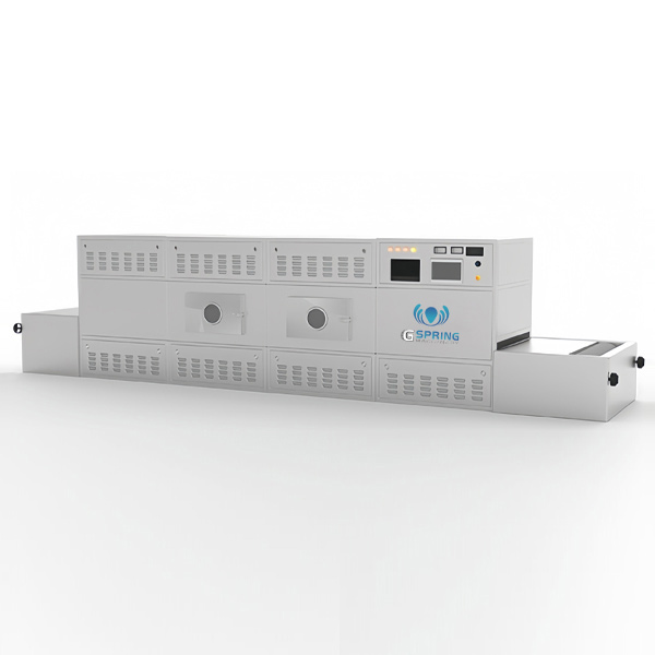 Химическая промышленность