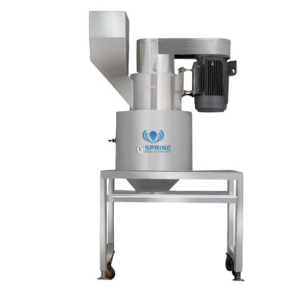 Измельчитель для панировоч